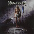 Countdown to extiction - Megadeth