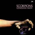 Lonesome Crow - Scorpions