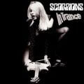 Scorpions - In trance