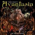 Avantasia - The Metal Opera - Part I