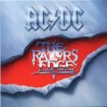 AC- DC - The Razors Edge