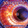 Megadeth - Supercollider