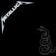 Metallica - The Black Album