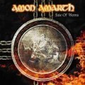 Amon Amarth - Fate of Norns