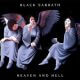 Black Sabbath - Heaven and Hell