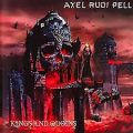 Kings and Queen - Axel Rudi Pell