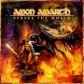 Versus the World - Amon Amarth