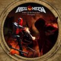 Helloween - Keeper of the Seven Keys The Legacy