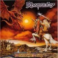 Rhapsody - Legendary tales