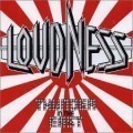 Thunder in the East - Loudness