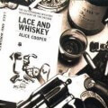 Alice Cooper - Lace and Whiskey