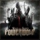 Blood of the Saints - Powerwolf