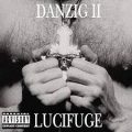 Danzig - Danzig II Lucifuge