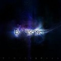 Evanescence - Album omonimo