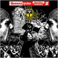 Queensrÿche - Operation Mindcrime II