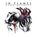 Come Clarity – In Flames