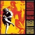 Guns'n'Roses - Use Your Illusion 1