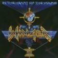 Winger - In the heart of the young