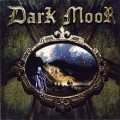 Dark Moor - album omonimo
