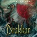 Drakkar - Quest for glory