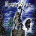 Hammerfall - rEvolution