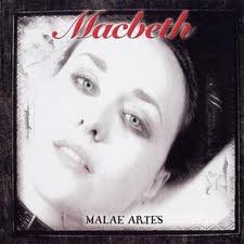 Macbeth - Malae Artes