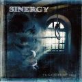Sinergy - Suicide by My Side