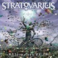 Stratovarius - Elements, Pt 2