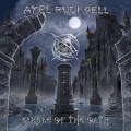 Axel Rudi Pell - Circle of the oath