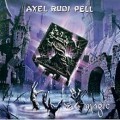 Axel Rudi Pell - Magic