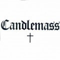 Candlemass - album omonimo
