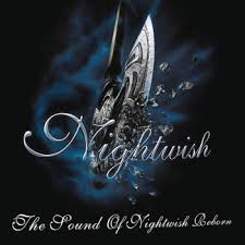 Nightwish - While Your Lips Are Still Red