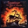Savatage - The Wake Of Magellan
