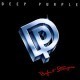 Deep Purple - Perfect Strangers