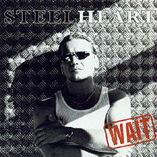 Steelheart - Wait