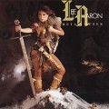 Lee Aaron - Metal Queen