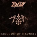 Edguy kingdom of madness