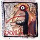 Exodus - Force of habit