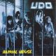 UDO - Animal house