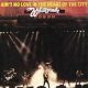 Whitesnake - Ain't No Love in the Heart of the City