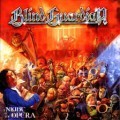 Blind Guardian - A night in the opera