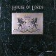 House of lords - album omonimo 1988