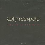 Crying in the rain - Whitesnake Crying in the rain - Whitesnake