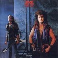 McAuley Schenker Group -Perfect Timing