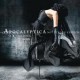 Apocalyptica - Not strong enough
