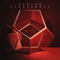 Asking Alexandria - Album omonimo