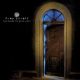 Deep Purple - The House of Blue Light