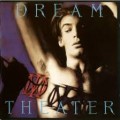 Dream Theater - When Dream and Day Unite