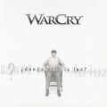 Warcry - Donde està la luz