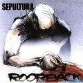Sepultura - Roorback